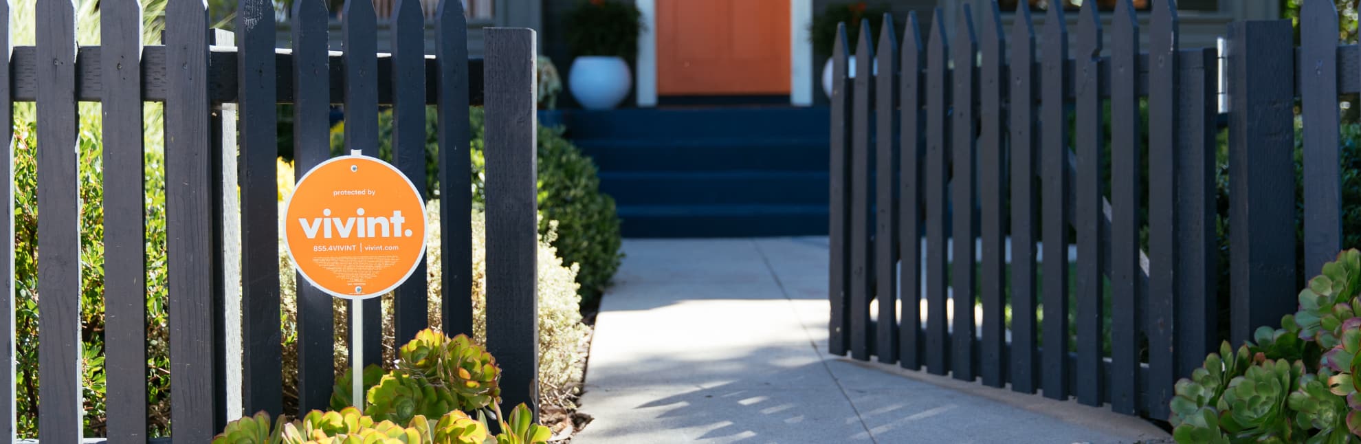 home security systems Amarillo