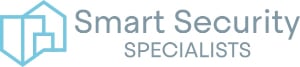 smart security specialists Amarillo