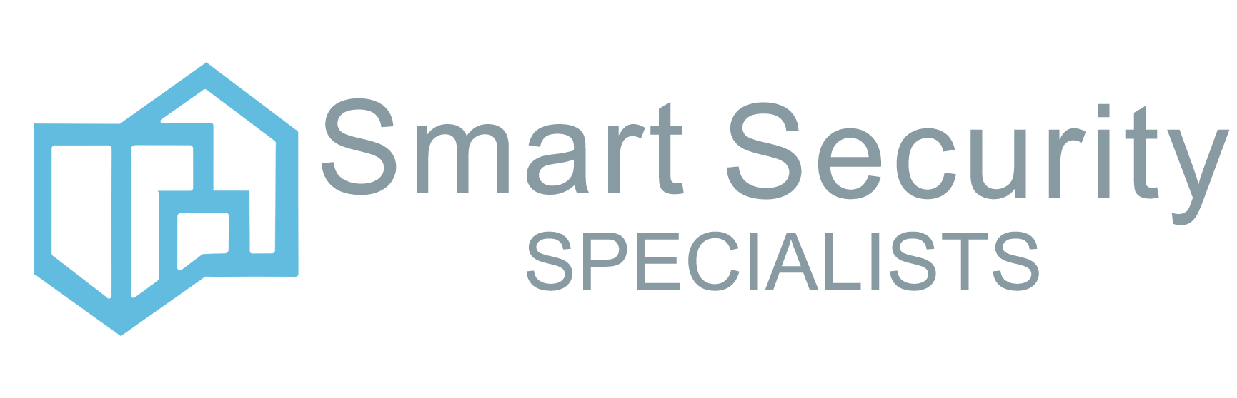 smart security specialists Amarillo