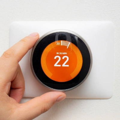 Amarillo vivint smarthub